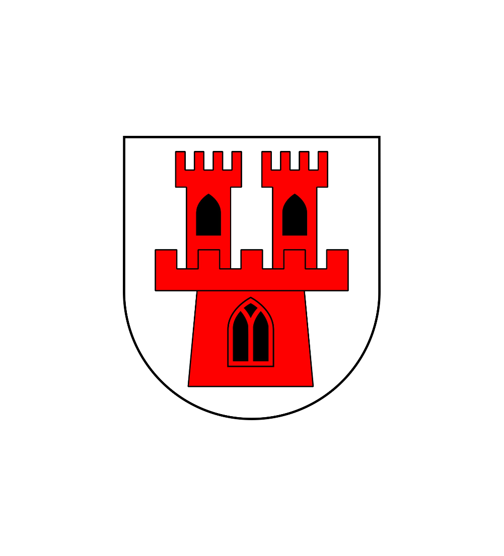 Herb Grodkowa