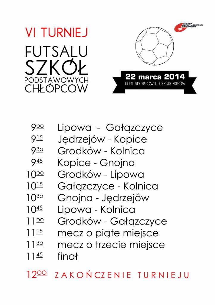 VI_tur_futsalu_SP