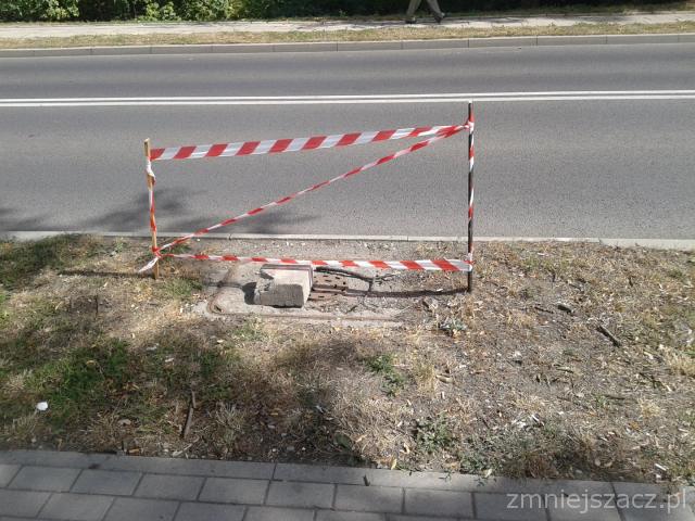 20150827_125116