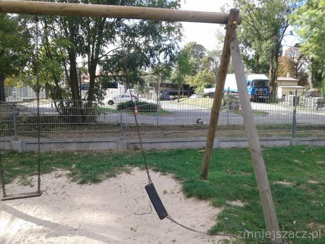 20150928_122130