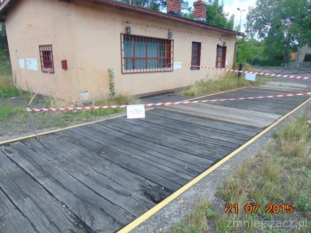 DSC00766