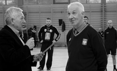 Fot Damian Kapinos
