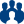 Zawiadomienia o posiedzeniach komisji