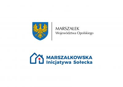 Mislogo