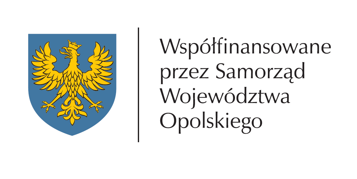 wps