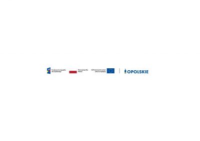 Logom