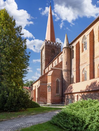 Grodkow-kosciol_sw.Michala_Archaniola
