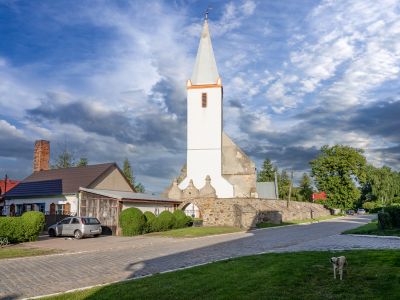 Bakow-kosciol_sw.Katarzyny