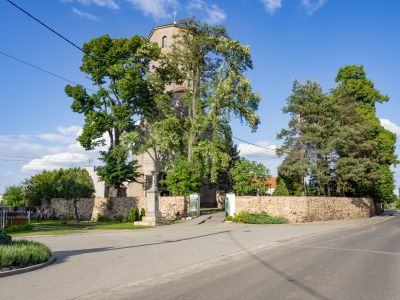 Kolnica-kosciol_sw.Wawrzynca