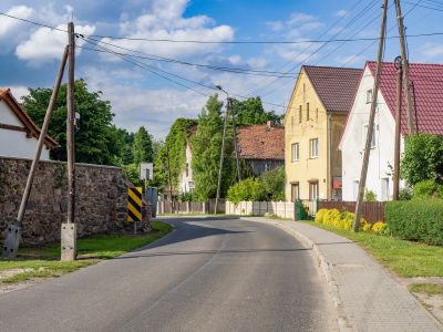 Wierzbnik
