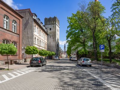 Grodkow-Brama_Ziebicka