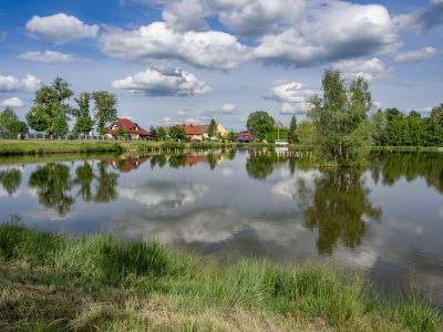 Starowice_Dolne