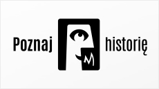 Poznaj historię