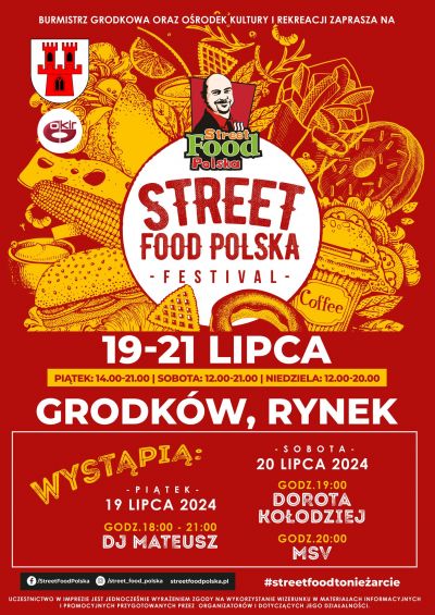 Street1