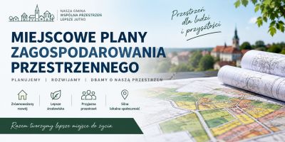 MPZP