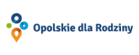 Opolskie dla rodziny