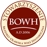 Stowarzyszenie BOWH