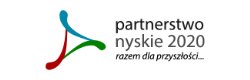 Partnerstwo Nyskie 2020