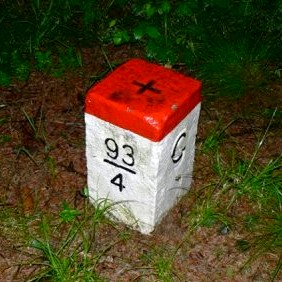GEODEZJA