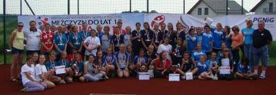 Orliki_Krapkowice_final