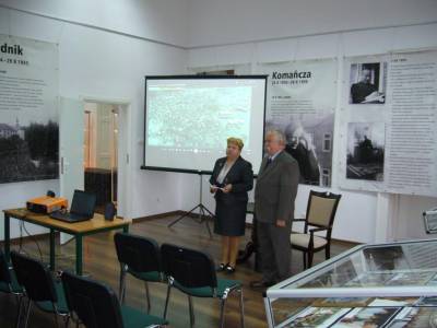 P1030677