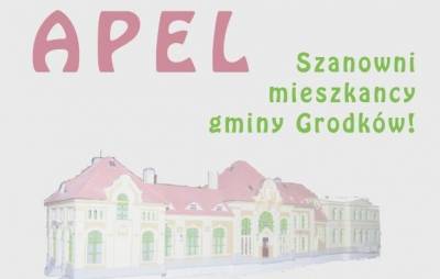 apel