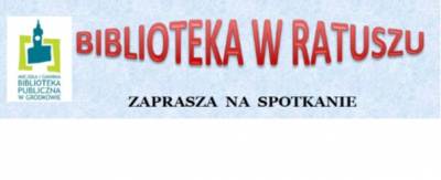 biblioteka
