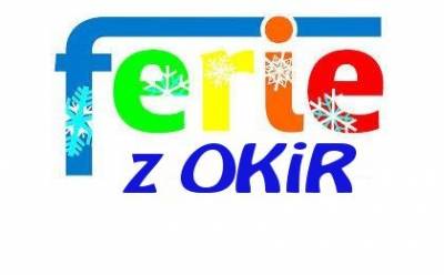 Ferie z OKiR