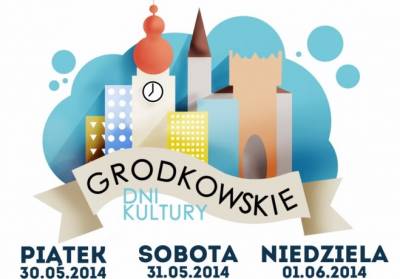 grodkowskie_dni_2014