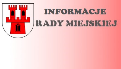 inform_RM