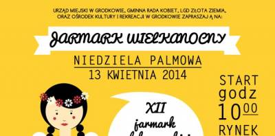 jarmark_2014