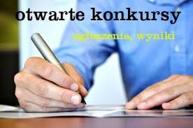 konkurs