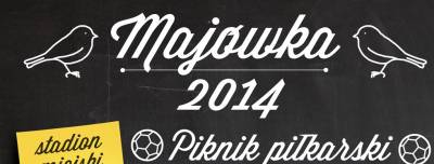 majowka_m