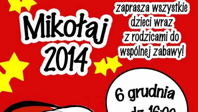 mikolaj_2014