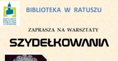 mszydelko