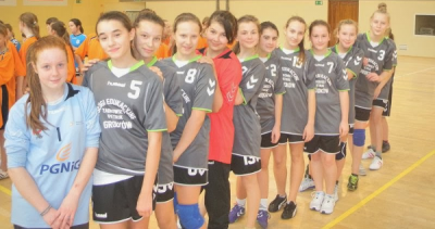 olimp_dz