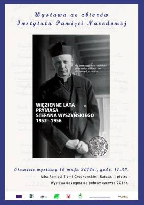 plakat_d