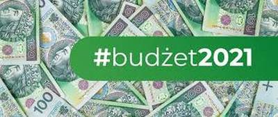 proj_budzetu_2021