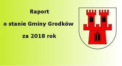 raport_graf