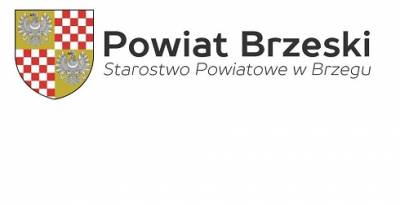 starostwo