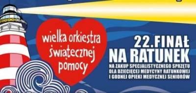 wosp
